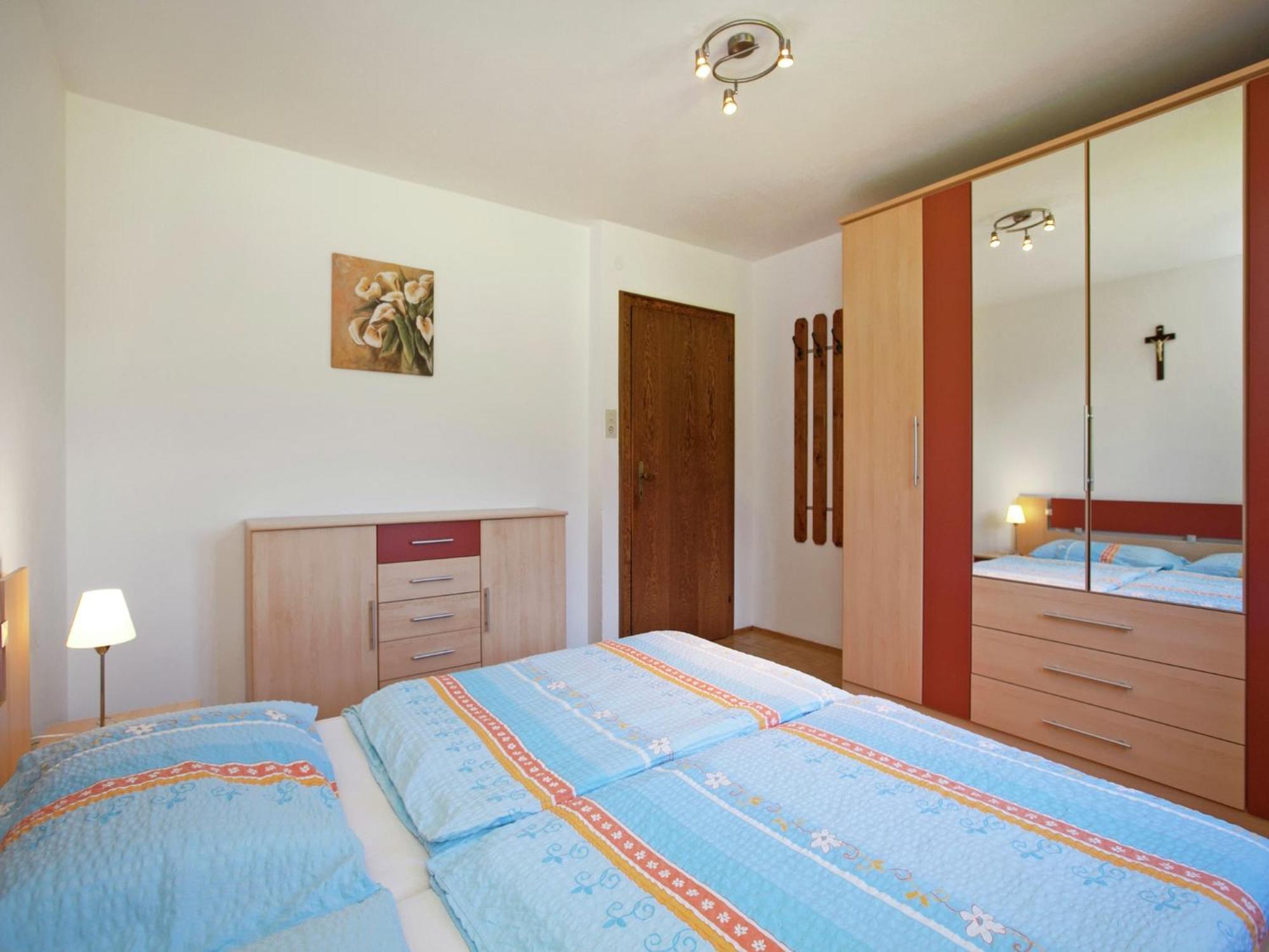 Charming Holiday Home In H Ttau With Barbecue Hüttau Buitenkant foto